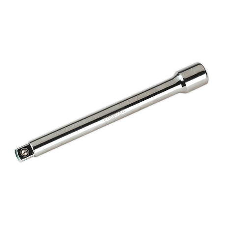 Extension Bar 200mm 1/2"Sq Drive - S12E200 - Farming Parts