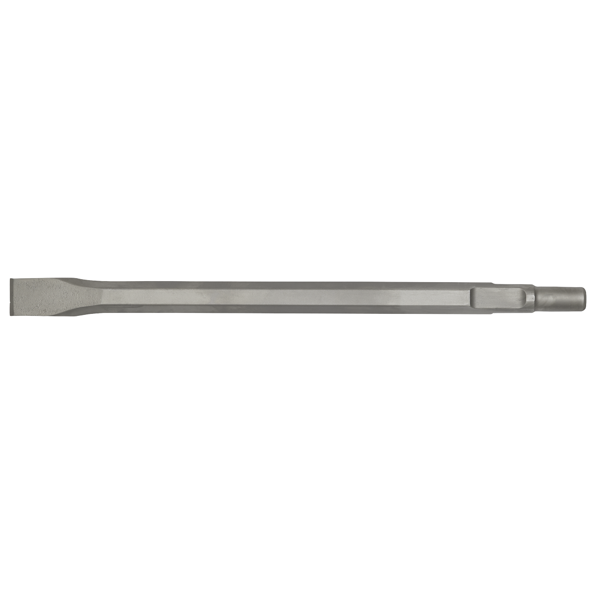 Chisel 25 x 375mm - Bosch 11208 - S1CH - Farming Parts