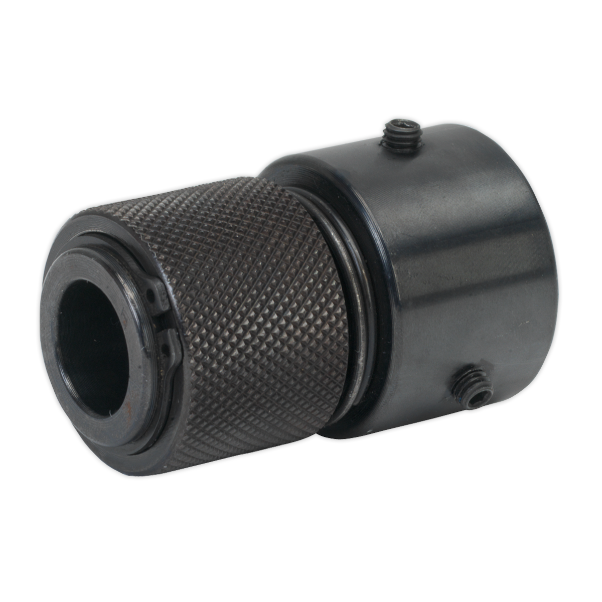 Air Chisel Quick Release Coupling - SA11QRC - Farming Parts