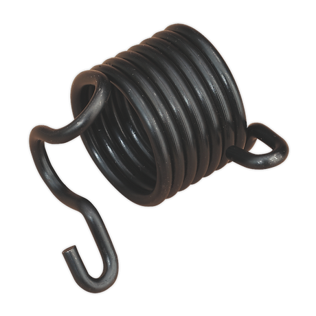 Retaining Spring for SA120 - SA120/21 - Farming Parts