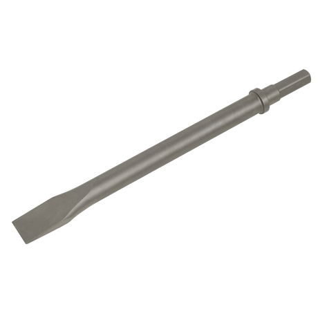 Flat Chisel 250mm for SA120 - SA120/F - Farming Parts