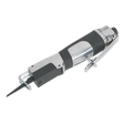 Air Saw Reciprocating - SA342 - Farming Parts