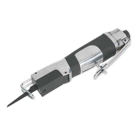 Air Saw Reciprocating - SA342 - Farming Parts