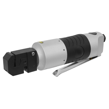Air Punch/Flange Tool - SA36 - Farming Parts