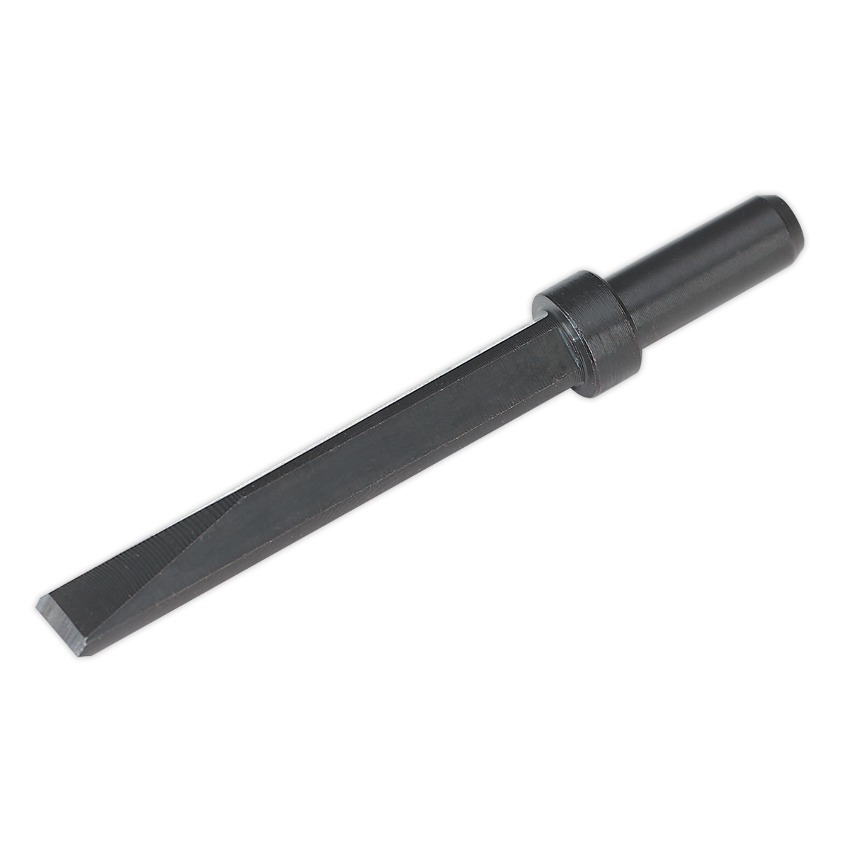 Chisel for SA52 - SA52/15 - Farming Parts