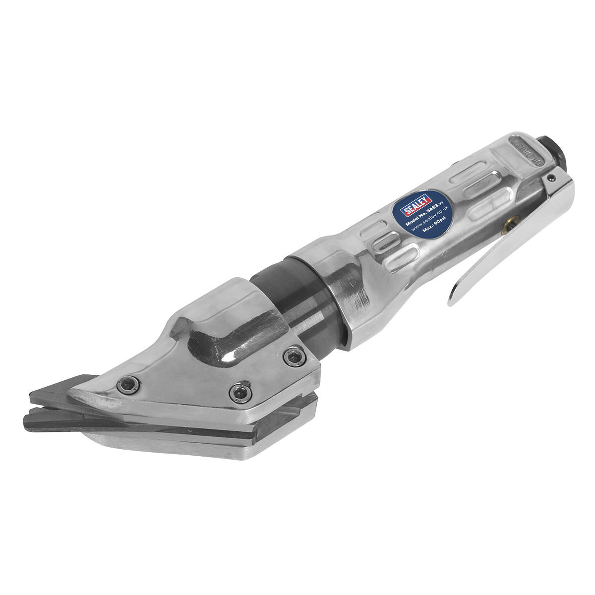 Air Power Shears - SA53 - Farming Parts