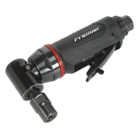 Air Die Grinder Midi Size 90º Premier - SA653 - Farming Parts