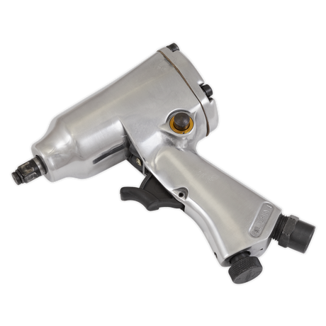 Air Impact Wrench 3/8"Sq Drive - SA912 - Farming Parts