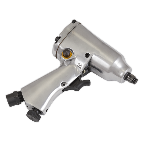 Air Impact Wrench 3/8"Sq Drive - SA912 - Farming Parts
