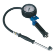 Jumbo Tyre Inflator with Push-On Connector - SA9313 - Farming Parts