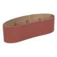 Sanding Belt 100 x 915mm 100Grit - SB0016 - Farming Parts