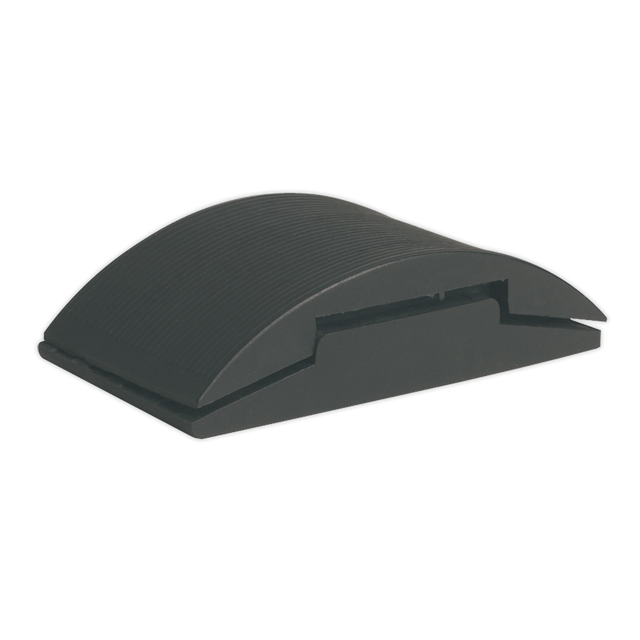 Sanding Block 70 x 130mm - SB66 - Farming Parts