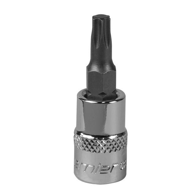 TRX-Star* Socket Bit T25 1/4"Sq Drive - SBT005 - Farming Parts