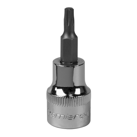TRX-Star* Socket Bit T20 3/8"Sq Drive - SBT009 - Farming Parts