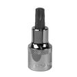 TRX-Star* Socket Bit T47 1/2"Sq Drive - SBT023 - Farming Parts