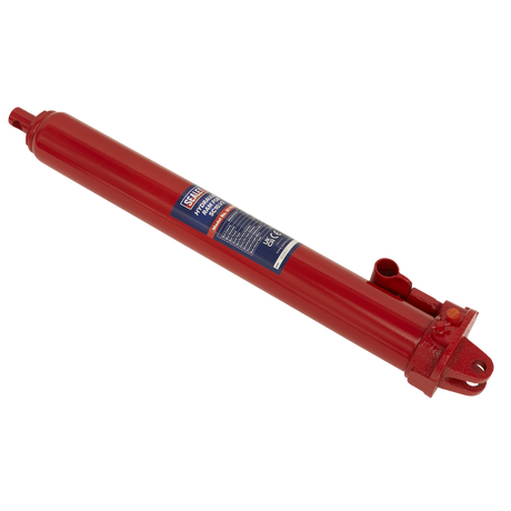 Hydraulic Ram for SC10.V3 - SC10.V3-E - Farming Parts