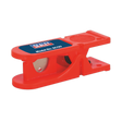 Rubber Tube Cutter Ø3-12.7mm - SC127 - Farming Parts
