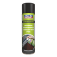 Universal Maintenance Lubricant with PTFE 500ml Pack of 6 - SCS010 - Farming Parts