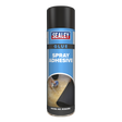 Spray Adhesive 500ml - SCS039S - Farming Parts