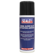 Super Glue Activating Aerosol 200ml Pack of 6 - SCS300 - Farming Parts