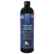 Cutting Compound Fine 500ml - SCS700 - Farming Parts