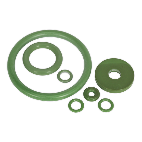 Viton® Seal Kit for SCSG04 & SCSG05 - SCSGPRK - Farming Parts