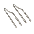 Soldering Tip for SD200 Pack of 2 - SD02 - Farming Parts