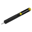 Solder Sucker - SD151 - Farming Parts