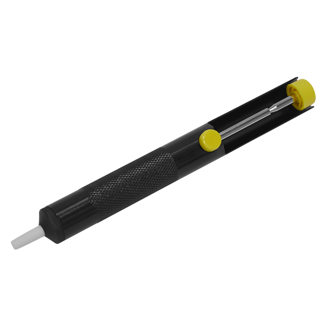 Solder Sucker - SD151 - Farming Parts