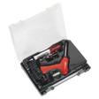 Professional Soldering Kit - SD250K - Farming Parts