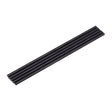 ABS Plastic Welding Rod - Pack of 5 - SDL14.ABS - Farming Parts
