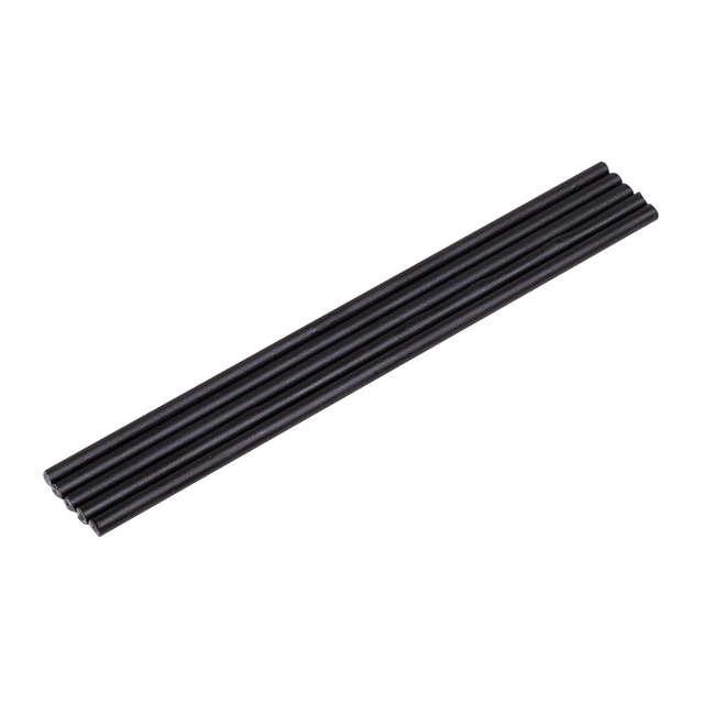 ABS Plastic Welding Rod - Pack of 5 - SDL14.ABS - Farming Parts