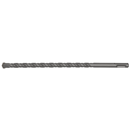 SDS Plus Drill Bit Ø15 x 260mm - SDS15X260 - Farming Parts