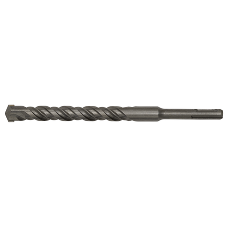 SDS Plus Drill Bit Ø16 x 160mm - SDS16X160 - Farming Parts