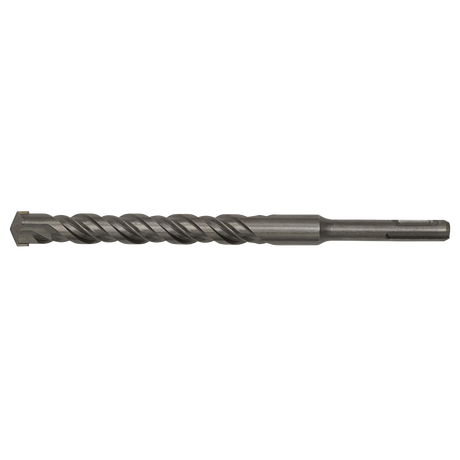 SDS Plus Drill Bit Ø16 x 200mm - SDS16x200 - Farming Parts