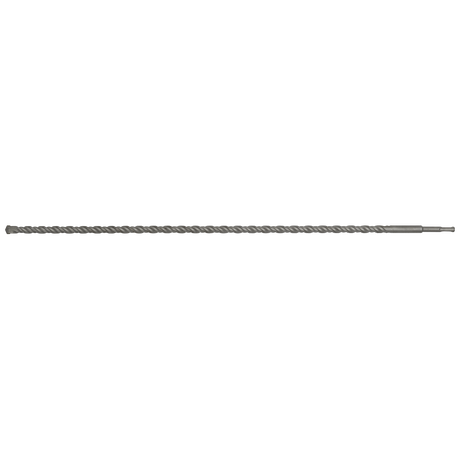 SDS Plus Drill Bit Ø16 x 800mm - SDS16x800 - Farming Parts