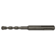 SDS Plus Drill Bit Ø6.5 x 110mm - SDS6.5X110 - Farming Parts