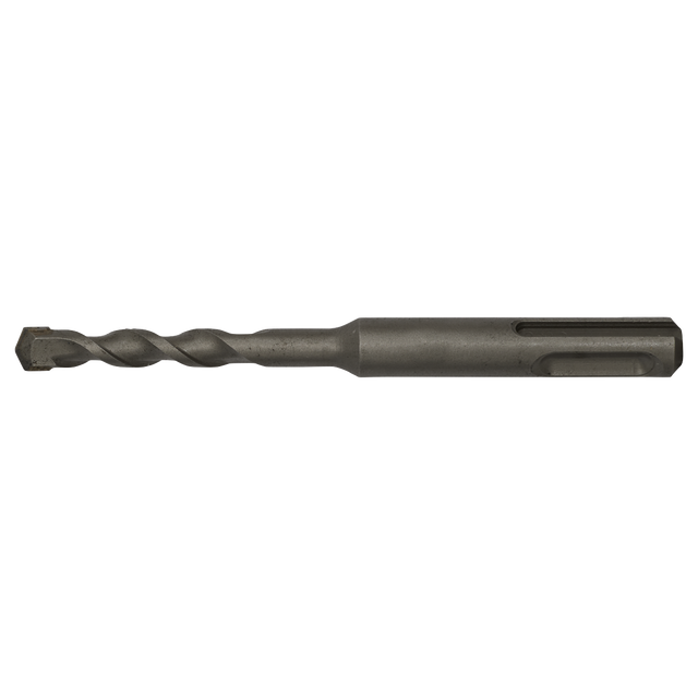 SDS Plus Drill Bit Ø6.5 x 110mm - SDS6.5X110 - Farming Parts