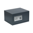 Electronic Combination Security Safe 450 x 365 x 250mm - SECS03 - Farming Parts