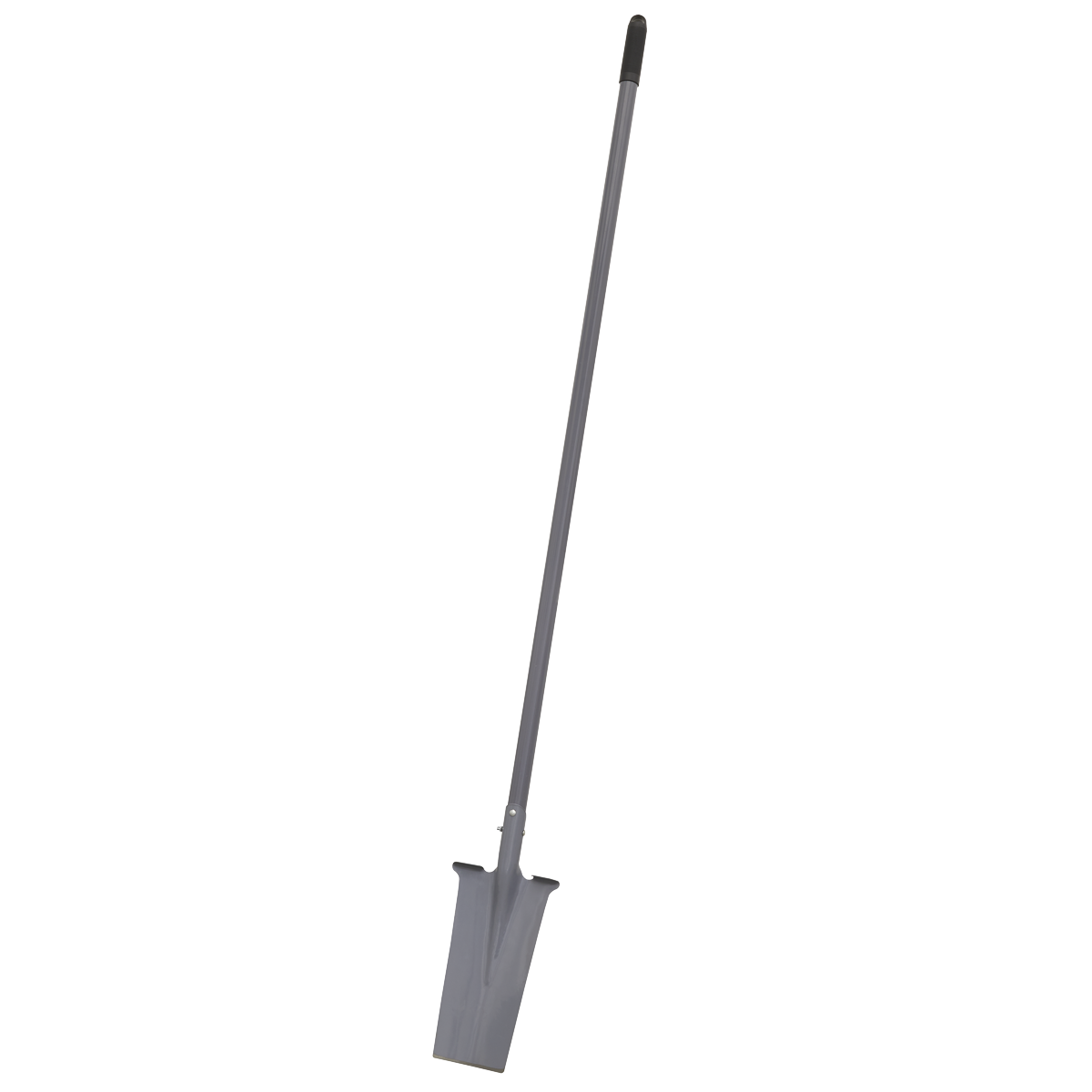 Long Handled Fencing Spade 1200mm - SFS01 - Farming Parts