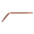 Lightweight Welding Nozzle No.2 - SGA1/LW02 - Farming Parts