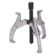Triple Leg Reversible Puller 75mm - SGP33 - Farming Parts