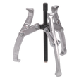 Triple Leg Reversible Puller 200mm - SGP38 - Farming Parts