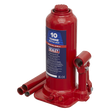 Bottle Jack 10 Tonne - SJ10 - Farming Parts