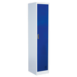 Locker 1 Door - SL1D - Farming Parts