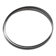 Bandsaw Blade 2400 x 12 x 0.6mm 10tpi - SM1306B10 - Farming Parts