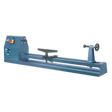 Wood Lathe 1000mm - SM1308 - Farming Parts