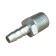 Adaptor Converts SM201 for use with SM40 - SM201/A - Farming Parts