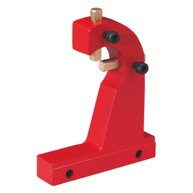 Follow Rest - SM2503FR - Farming Parts