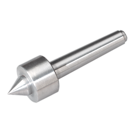 Revolving Centre MT1 - SM2503RC - Farming Parts